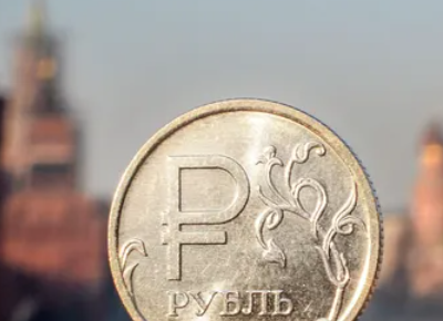 بعد عقوبات الحزمة التاسعة.. ترقب أوروبي للرد الروسي