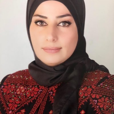 هل سيتوج فريق السماء البيضاء والزرقاء في اللقب؟