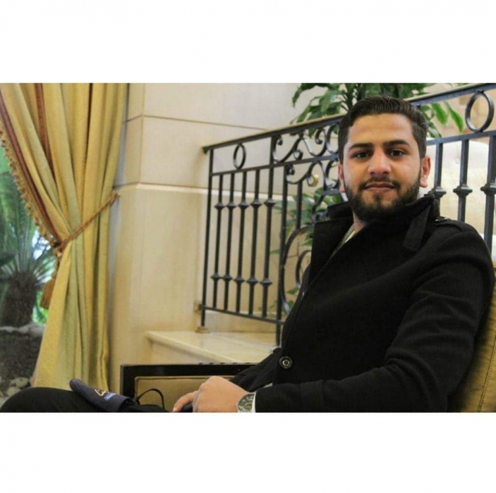 الزغيبات يكتب : أهل الجنوب ألاكثر فقراً وحباً للأردن