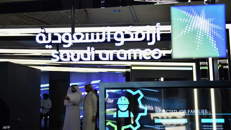 أرامكو وساينوبك تعتزمان بناء مجمع بتروكيماويات في الصين