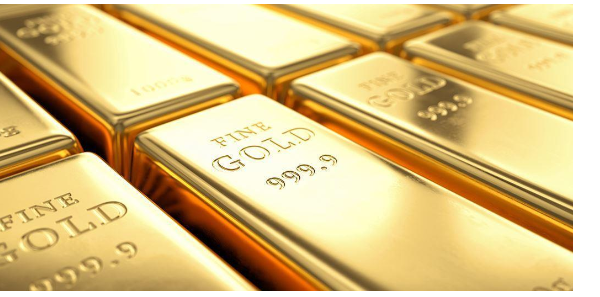 استقرار عالمي على أسعار الذهب