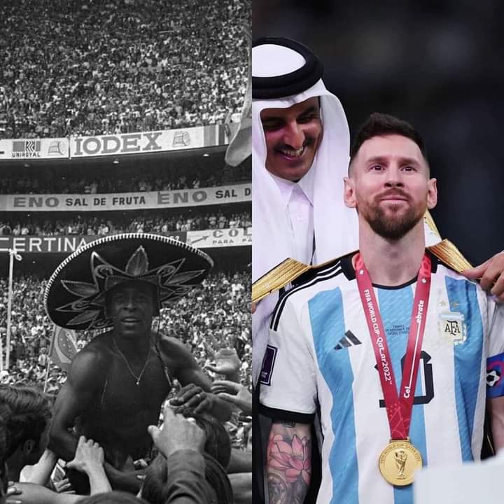 العالم النظيف .. كشفكم .. !!!