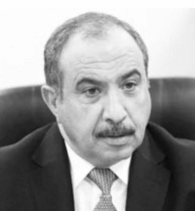 اللوزي يكتب الأردن يقدم كوكبة جديدة من الشهداء