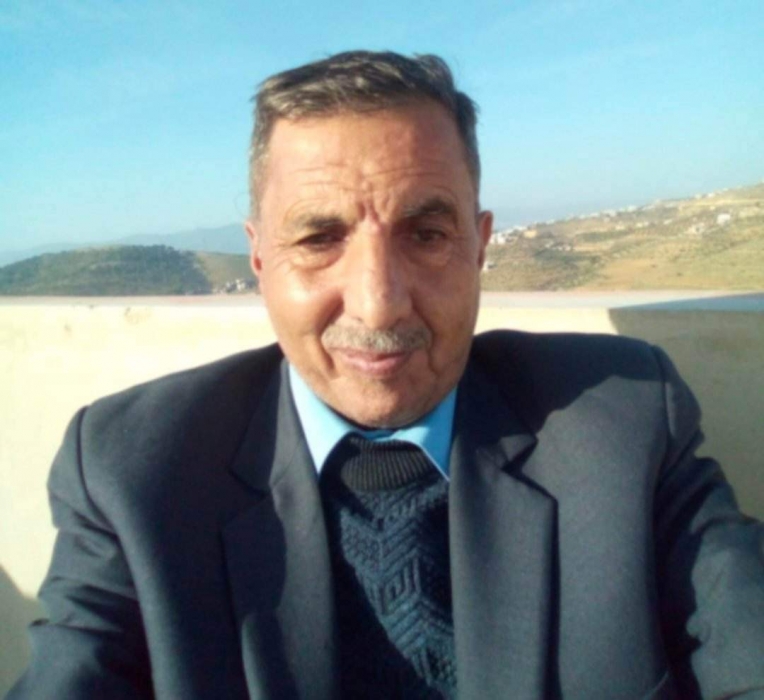 الخوالده يكتب الاردن قادر على تجاوز الصعوبات
