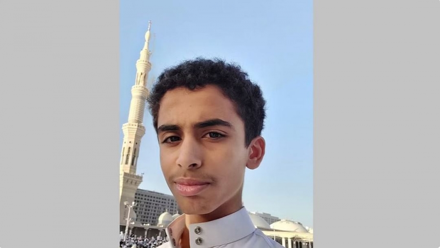 السعودية.. العثور على مفقود الخالدية بعد اختفائه بظروف غامضة
