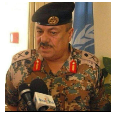 المعايطة يكتب الحكومة والحلول