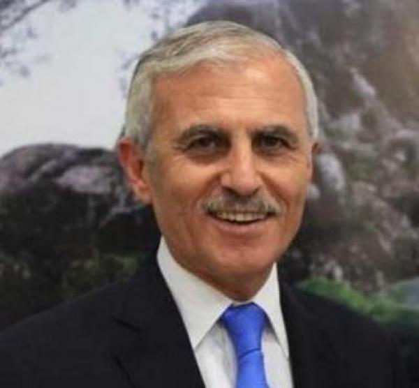 المونديال: فلسطين في قلوب العرب وشعوب العالم