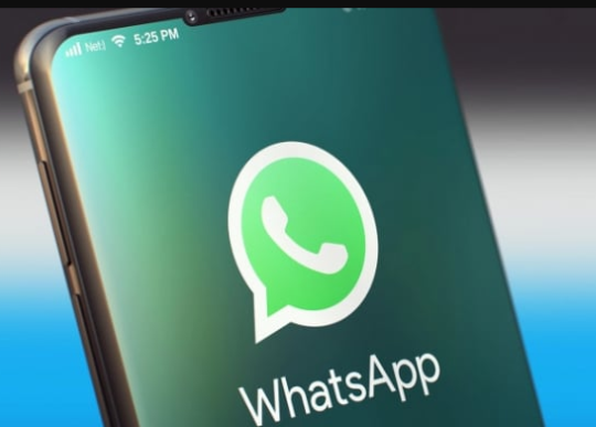 بعد طول انتظار..واتساب يطلق ميزة