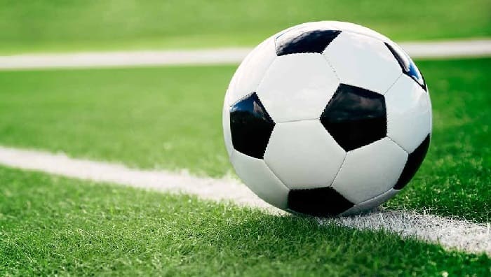 قرعة التصفيات الأولمبية للسيدات تسحب 12 الشهر المقبل
