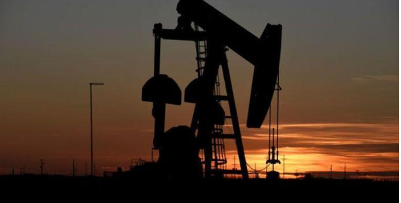 عاصفة قوية بأميركا ترفع أسعار النفط عالميا