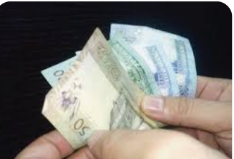 الطلب على الدينار الاردني يشهد نشاطا ملحوظا