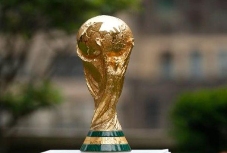 أبرز المستفيدين من زيادة منتخبات كأس العالم 2026