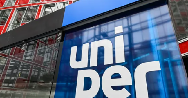 بعد موافقة أوروبية.. ألمانيا تعلن تأميم يونيبر للغاز