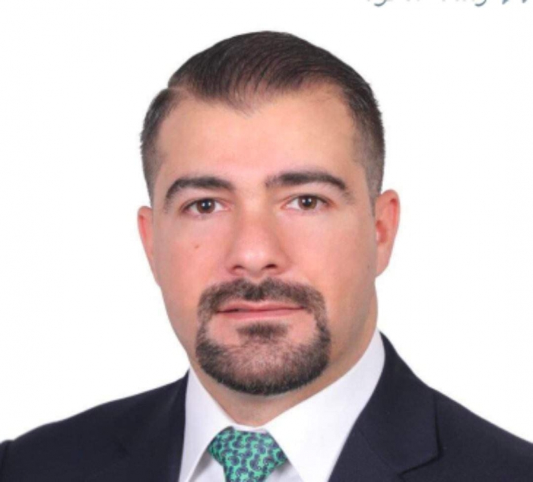 حرب الأردن المعلنة