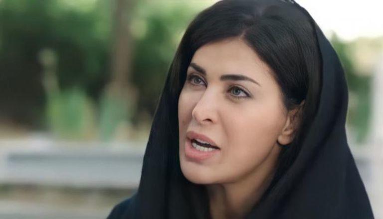 الموت يفجع جومانا مراد: حاسة إنك عايش وأنا ميتة