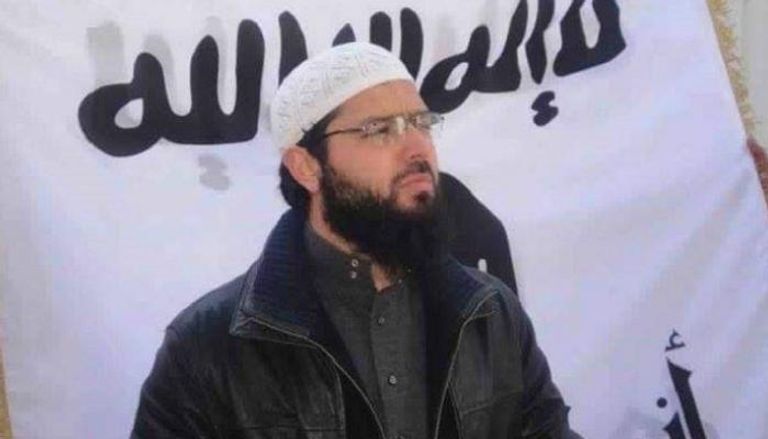 اعترافات إرهابي تونسي.. أغضب المحكمة بلفظ الطواغيت