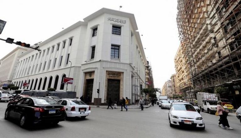 بعائد يزيد عن 20.. البنوك المصرية تتأهب لمعركة شهادات الادخار
