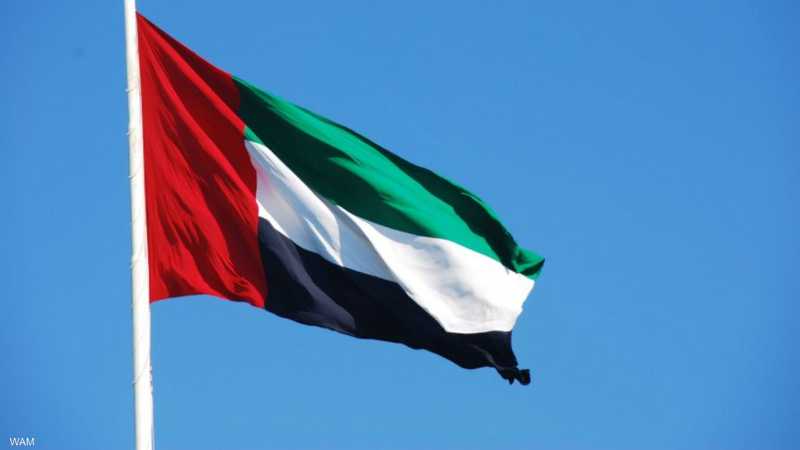 الإمارات تدعم أوكرانيا بـ 2500 مولد كهربائي لمواجهة الشتاء