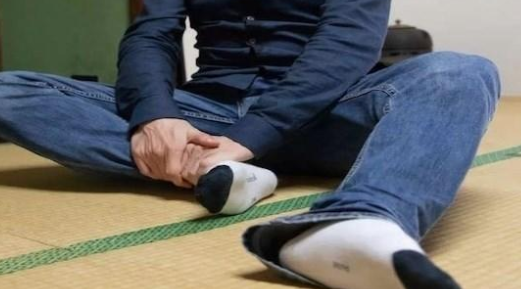 علامات في الصباح تحذر من الإصابة السكري