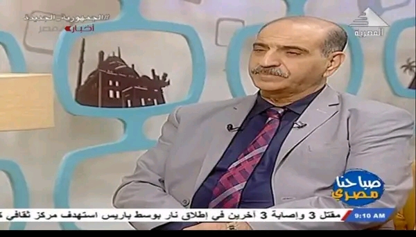 تحصين الشباب العربي وحمايتهم من شبح البطالة والارهاب الفكري