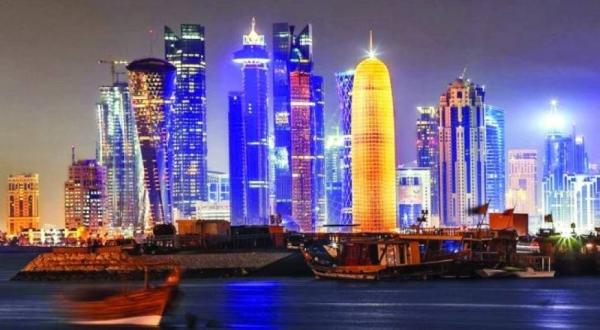 قطر تعتزم إطلاق صندوق مالي لمواجهة التقلبات الاقتصادية