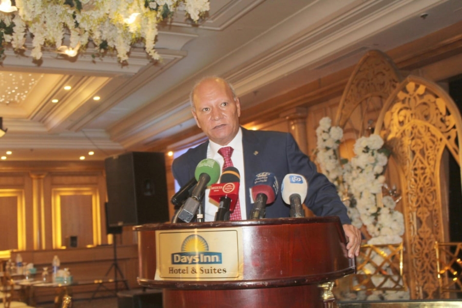 موازنات الكساد ... هل هي مفروضة علينا ؟!!!