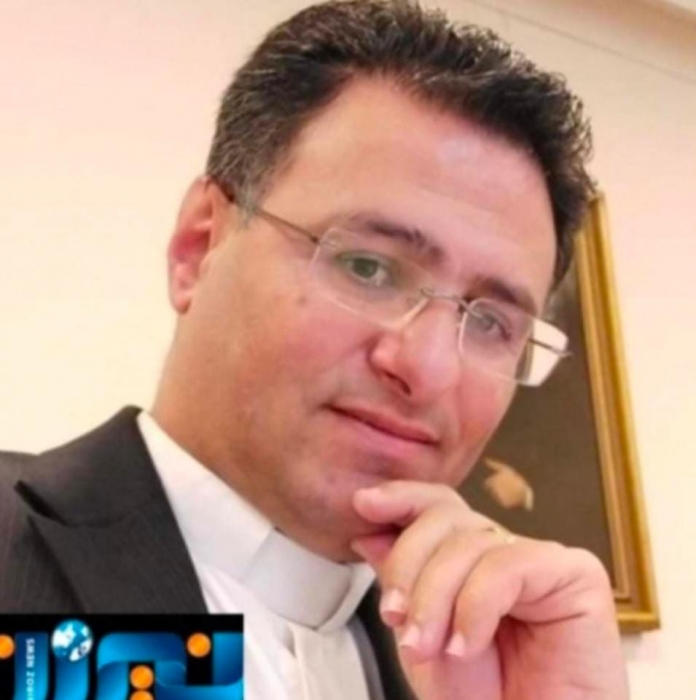 بطاقة معايدة قلبية