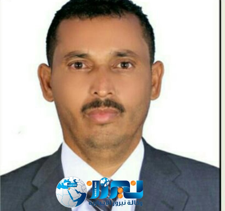 القبيلة والدولة أدوار متبادلة!!!