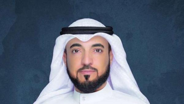 الضياع والإنهزامية في إجتماع بوتين وقياداته!