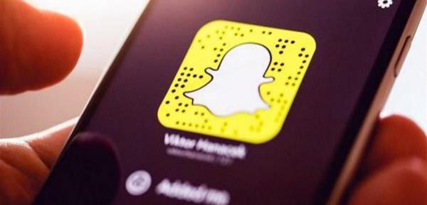 بهذه الطريقة يمكنك كسب المال من سناب تشات