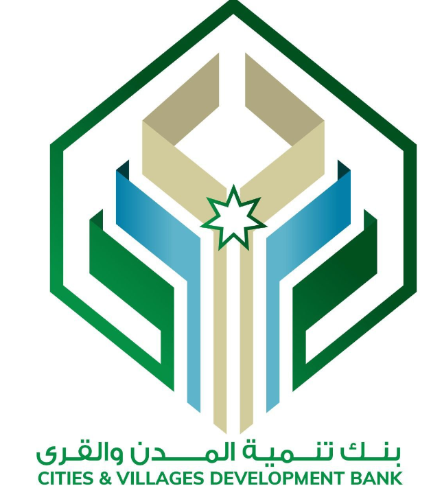 اعتماد بنك المدن والقرى كأول جهة بالمنطقة لتقديم مقترحات مشاريع صندوق المناخ