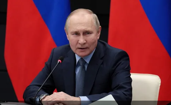 كيف سيتأثر سوق النفط بالحظر الروسي على تحالف سقف الأسعار؟