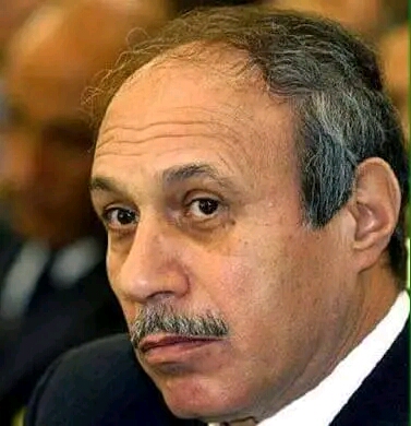 صدق او لا .. حبيب العدلي يطالب البنك المركزي برد ملايين الجنيهات