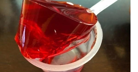 أفضل الأطعمة لعلاج احتقان الحلق