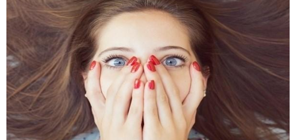 5 نصائح لحماية البشرة في الشتاء