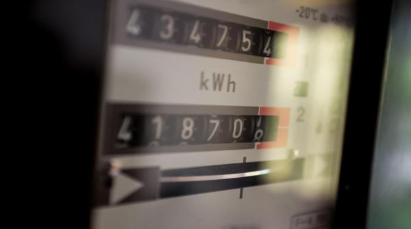 هيئة الطاقة: 1.5 مليون مسجل بدعم الكهرباء