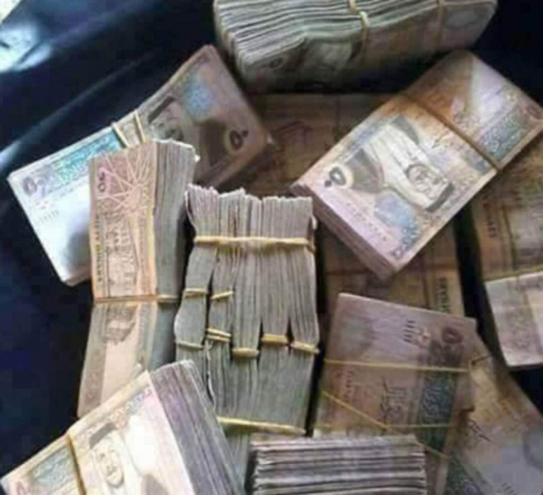 نمو الاقتصاد الأردني 2.6 بالربع الثالث من 2022