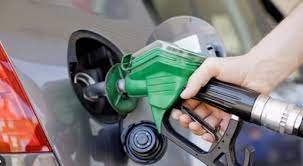 اختراع أردني يوفر 50 من استهلاك البنزين