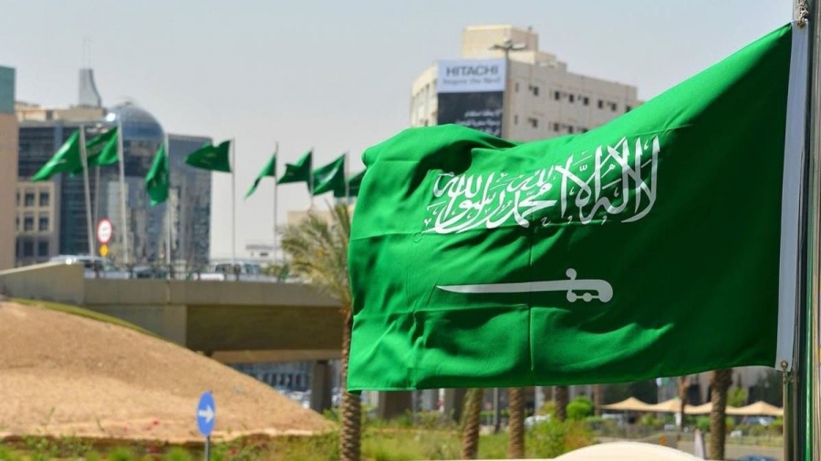 أفضل 15 من الأماكن السياحية للزيارة في المملكة العربية السعودية