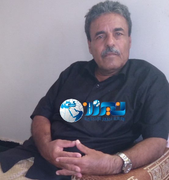 *تكريم الشاعر أبو باسل النسري خطوة على المسار الصحيح!!!..*