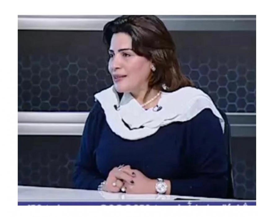 *الإعلان عن تمديد موعد استقبال ملخصات بحوث مؤتمر تداعيات الحرب الروسية حتى آخر ديسمبر!!..*