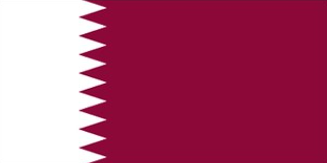 قطر: 5.5 مليار دولار تداولات سوق العقار في 2022