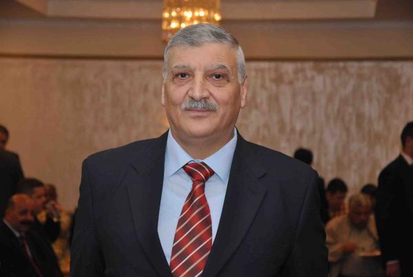 شرود الذهن