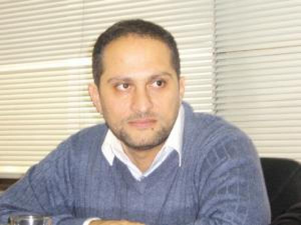 تطوير التوجيهي