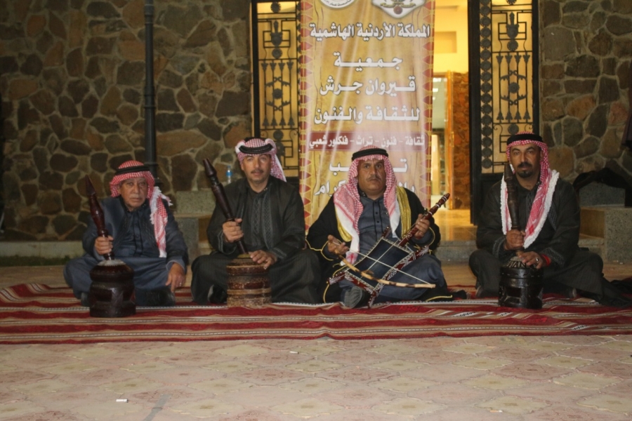 زين المها ..تحصد المركز الأول في مهرجان جنوب سيناء الدولي ..صور