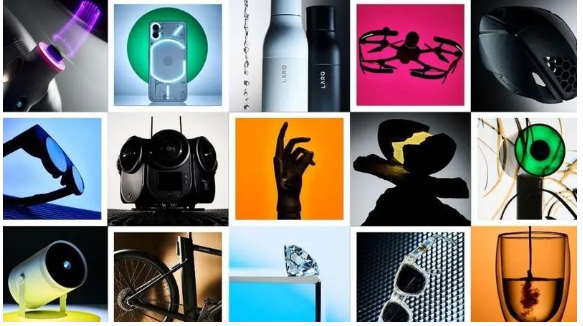 10 من بين أفضل اختراعات في عام 2022