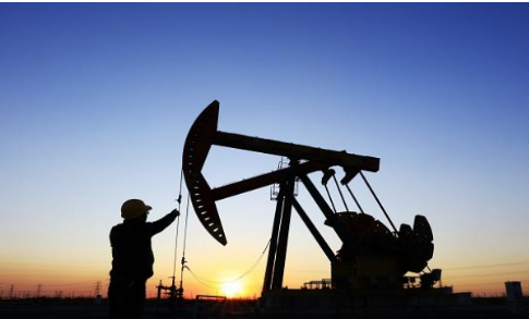 ارتفاع أسعار النفط عالميًا