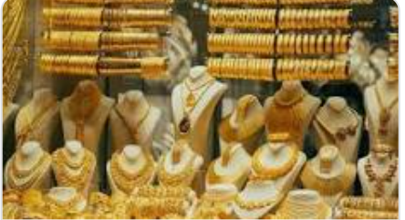 استقرار أسعار الذهب في الأردن