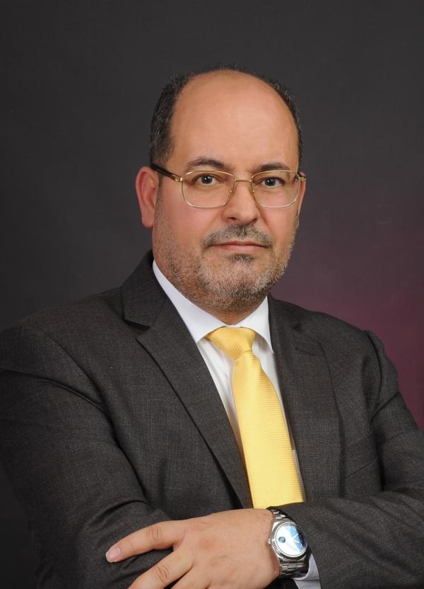 رغم التحديات .. 2023 موسم الانجازات والعطاء