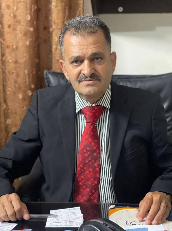 هل علينا العام الميلادي الجديد 2023